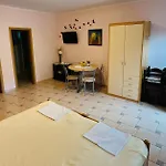 Budisa Maslenica